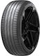 Hankook 255/40R20 101Y XL Θερινό Λάστιχο για Επιβατικό Αυτοκίνητο