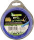 Trimmer Line 3.5 Mm X 8 M Clover