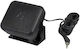Tele CB-1002-NSP-100 Misc Accessories for Wireless Transceiver