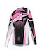 Alpinestars Frauen Reittrikot Stella Techstar Nomur