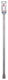 Bosch Bohrer mit SDS Max Steckdose 600x25mm