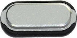 Home Button Samsung J5 2016 J510f 009644