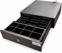 TE Tameiaki Express Cash Drawer