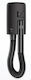 Valera Hotel Hair Dryer Black 1.4kW