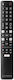 Vivanco 15088 Remote Control Tcl