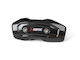 Θερμική Ασπίδα Carbon Cf Moto Cf Moto Mt 800 Abs '24–'26 Akrapovic P-hscf8so2