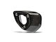 Καπάκι Άκρου Bmw R1300gs Oe Κάτω Carbon Bmw R 1300 Gs Abs '23–'26 Akrapovic V-ec464