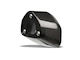 Καπάκι Άκρου Bmw R1300gs Oe Άνω Carbon Bmw R 1300 Gs Abs '23–'26 Akrapovic V-ec463