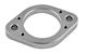Exhaust Cap Base Fk12 Bmw S 1000 '10–'24 Akrapovic P-fk12