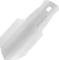 Duralumin Trowel Ul Φτυάρι Robens Duralumin Trowel Ul Φτυάρι Robens