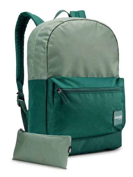 16 Commence Isg Smp Laptop Backpack Case Logic