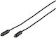 Cable Vivanco 46152 Odt Toslink 5m