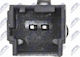 Spiral Spring Airbag Renault Clio II 1998-2016 2.0L Hatchback Renault Clio II 1998-2016 1.9L Hatchback Renault Clio II 1998-2016 1.5L Hatchback