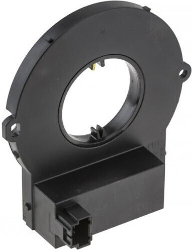 Spiralkabel Für Airbag Für Kia Picanto Ii 2011-2017 1.2l Hatchback Kia Picanto Ii 2011-2017 1.0l Hatchback Hyundai Santa Fe Iii 2012-0 3.0l SUV