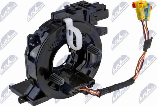 Спирална Пружина Аербег Land Rover Discovery Sport 2014-0 2l Suv Land Rover Discovery Sport 2014-0 2.2l Suv Land Rover Discovery Sport 2014-0 1.5l Suv