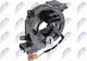 Спирална Пружина Аербег Land Rover Discovery Sport 2014-0 2l SUV Land Rover Discovery Sport 2014-0 1.5l SUV Land Rover Discovery Sport 2014-0 2.2l SUV