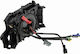 Σπειροειδές Ελατήριο Αερόσακος Renault Clio Iii 2005-2014 1.2l Hatchback Renault Clio Iii 2005-2014 2.0l Hatchback Renault Clio Iii 2005-2014 1.5l Hatchback