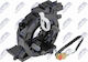Спирална Пружина Аербег Land Rover Discovery Sport 2014-0 2.0l SUV Land Rover Discovery Sport 2014-0 2l SUV Land Rover Discovery Sport 2014-0 1.5l SUV