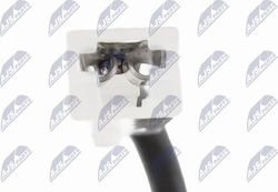 Spiralkabel für Airbags Renault Clio II 1998-2016 3,0l Hatchback Renault Clio II 1998-2016 1,5l Hatchback Renault Clio II 1998-2016 2,0l Hatchback
