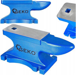 Geko G02310 Αμόνι