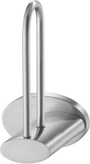 Bisk Paper Holder 5901487031295