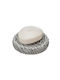 Wenko Soap Dish 4008838460665