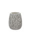 Wenko Cup Holder 4008838457948