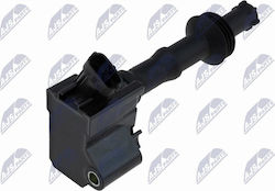 Bobină De Aprindere Peugeot 2008 I 2013-0 1.2l SUV Peugeot 2008 I Van 2013-0 1.2l SUV Peugeot 2008 II 2019-0 1.2l SUV