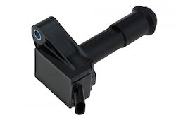 Ignition Coil Ford Fiesta VII 2017-0 1.5l Hatchback Ford Focus IV 2018-0 1.5l Hatchback Ford Focus IV Saloon 2018-0 1.5l Sedan