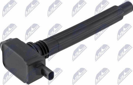 Палителна Бобина Chrysler 200 Седан 2014-0 2.4l Sedan Fiat 500x 2014-0 2.4l SUV Jeep Cherokee 2013-0 2.4l SUV
