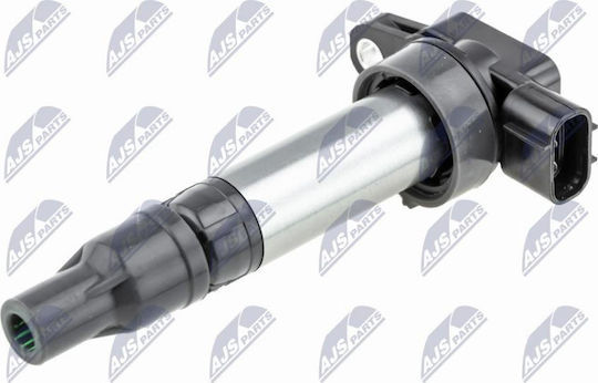 Πολλαπλασιαστής Suzuki Alto Vii 2009-0 1.0l Hatchback Suzuki Celerio 2014-0 1.0l Hatchback Nissan Pixo 2009-0 1.0l Hatchback