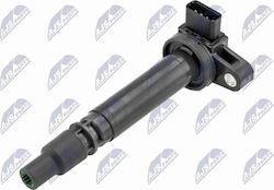 Στήριγμα Πολλαπλασιαστής Toyota 4 Runner Iii 1995-2003 2.7l Suv Toyota Hiace Iv Bus 1995-2012 2.7l Bus Toyota Hiace Iv Van 1995-2012 2.7l Van