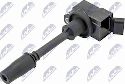 Πολλαπλασιαστής Toyota C-hr 2016-0 1.8l Suv Toyota C-hr Van 2016-0 1.8l Suv Toyota Corolla Estate 2019-0 1.8l Estate