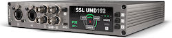 Solid State Logic Umd192