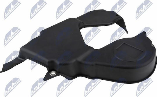 Κάλυμμα Οδοντωτός Ιμάντας Renault Grand Scénic Ii 2004-2009 1.9l Mpv Renault Laguna Ii 2001-2007 1.9l Hatchback Renault Laguna Ii Grandtour 2001-2007 1.9l Estate
