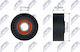 Τροχαλία Παρέκκλισης Ιμάντας Poly-v Mazda 2 2014-0 1.5l Hatchback Mazda 3 2013-0 1.5l Hatchback Mazda 3 2013-0 2.0l Hatchback