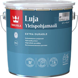 Luja Universal Primer White 2.7l