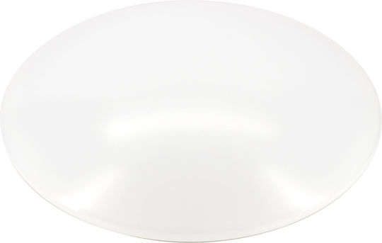 Bemko Plafonieră de Tavan pentru Baie cu LED Integrat