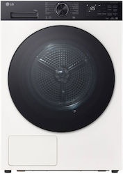 LG 10 кг с Термопомпа RHX5010THB LG 10 кг с Термопомпа RHX5010THB