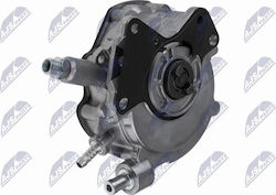 Вакуумна Помпа Спирачна Система Vw California T5 Camper 2003-2015 2.5l Bus Vw Multivan T5 2003-2015 2.5l Bus Vw Transporter T5 Bus 2003-2015 2.5l Bus Вакуумна Помпа Спирачна Система Vw California T5 Camper 2003-2015 2.5l Bus Vw Multivan T5 2003-2015 2.5l Bus Vw Transporter T5 Bus 2003-2015 2.5l Bus