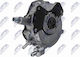 Vacuum Pump Braking System Vw California T5 Camper 2003-2015 2.5l Bus Vw Multivan T5 2003-2015 2.5l Bus Vw Transporter T5 Bus 2003-2015 2.5l Bus