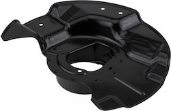 Έλασμα Πιτσιλίσματος Δισκόπλακα Bmw 5 1987-1995 4.0l Sedan Bmw 5 1987-1995 2.4l Sedan Bmw 5 1987-1995 3.8l Sedan