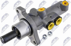 Κεντρική Αντλία Φρένων Vw California T5 Camper 2003-2015 2.5l Bus Vw California T5 Camper 2003-2015 1.9l Bus Vw California T5 Camper 2003-2015 2.0l Bus