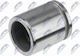 Caliper Piston Brake Toyota Camry Saloon 2001-2006 3.0l Sedan Toyota Camry Saloon 2001-2006 2.4l Sedan Toyota Camry Saloon 2006-2014 2.5l Sedan