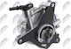 Vacuum Pump Brake System Fiat 500L 2012-0 1.4L Hatchback Fiat 500X 2014-0 1.4L SUV Fiat Bravo II 2006-2016 1.4L Hatchback