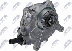 Mercedes-Benz C-Klasse 2007-2015 3.0l Limousine Bremspumpe Für Bremsen System
Mercedes-Benz C-Klasse 2000-2007 3.0l Limousine Bremspumpe Für Bremsen System
Mercedes-Benz C-Klasse 2007-2015 2.5l Limousine Bremspumpe Für Bremsen System Mercedes-Benz C-Klasse 2007-2015 3.0l Limousine Bremspumpe Für Bremsen System
Mercedes-Benz C-Klasse 2000-2007 3.0l Limousine Bremspumpe Für Bremsen System
Mercedes-Benz C-Klasse 2007-2015 2.5l Limousine Bremspumpe Für Bremsen System