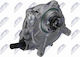 Vacuum Pump Braking System Mercedes-benz C-class 2007-2015 3.0l Sedan Mercedes-benz C-class 2000-2007 3.0l Sedan Mercedes-benz C-class 2007-2015 2.5l Sedan