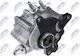 Αντλία Υποπίεσης Σύστημα Πέδησης Audi A3 2003-2013 2.0l Hatchback Audi A3 Sportback 2004-2015 2.0l Hatchback Audi A4 B7 2004-2008 2.0l Sedan