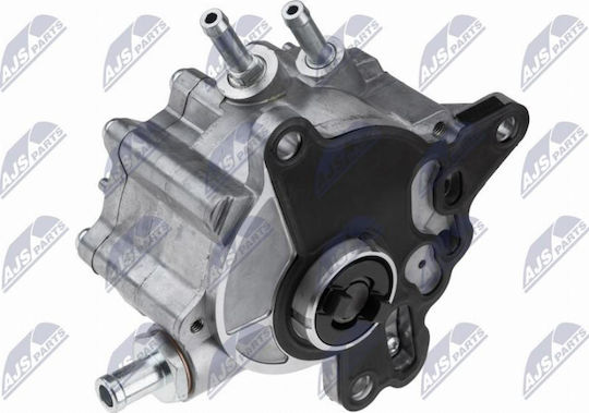 Αντλία Υποπίεσης Σύστημα Πέδησης Audi A3 2003-2013 2.0l Hatchback Audi A3 Sportback 2004-2015 2.0l Hatchback Audi A4 B7 2004-2008 2.0l Sedan