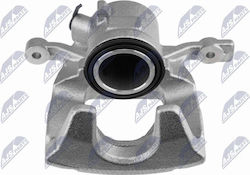 Bremssättel Für Bmw 2 Active Tourer 2013-2021 1.5l MPV Bmw 2 Active Tourer 2013-2021 2.0l MPV Bmw 2 Active Tourer Van 2013-2021 1.5l Van Bremssättel Für Bmw 2 Active Tourer 2013-2021 1.5l MPV Bmw 2 Active Tourer 2013-2021 2.0l MPV Bmw 2 Active Tourer Van 2013-2021 1.5l Van